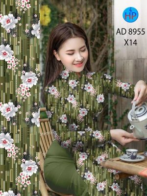 1623123712 702 vai ao dai dep moi ra (2)